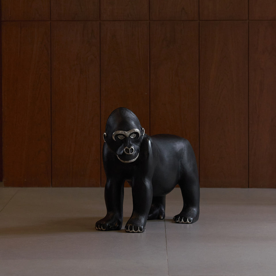 Gorilla stool discount
